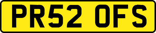 PR52OFS