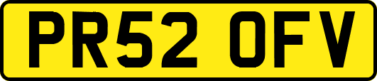 PR52OFV