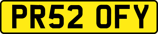 PR52OFY