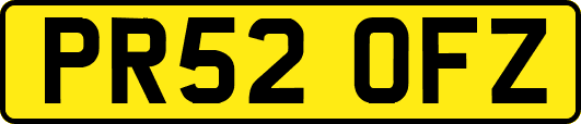 PR52OFZ