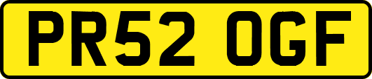 PR52OGF