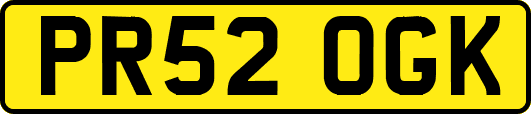 PR52OGK