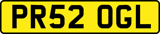 PR52OGL