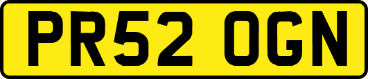 PR52OGN
