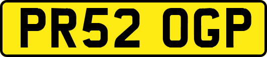PR52OGP