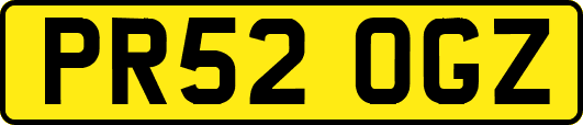 PR52OGZ