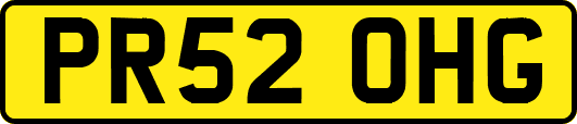PR52OHG
