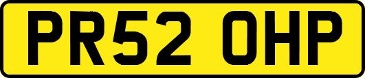 PR52OHP