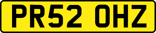 PR52OHZ