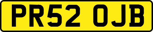 PR52OJB
