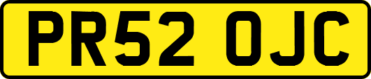 PR52OJC