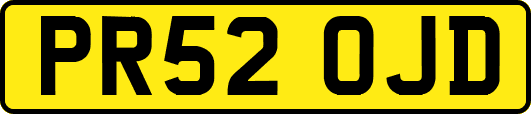 PR52OJD