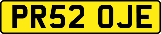 PR52OJE