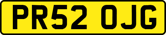 PR52OJG