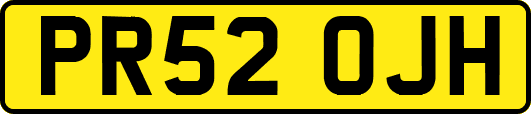 PR52OJH