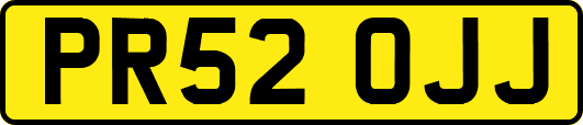 PR52OJJ
