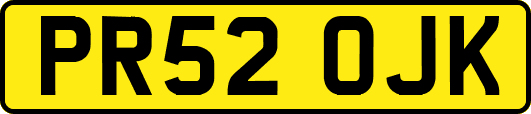 PR52OJK