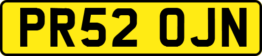 PR52OJN