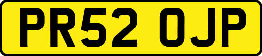 PR52OJP