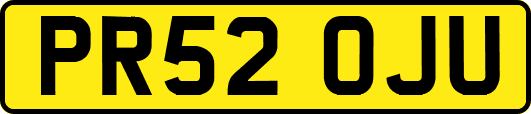 PR52OJU