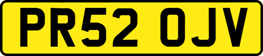 PR52OJV