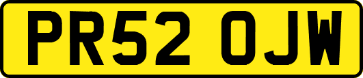 PR52OJW