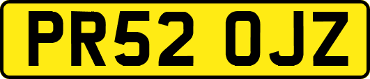 PR52OJZ