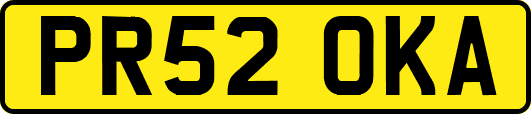 PR52OKA
