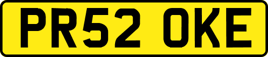 PR52OKE