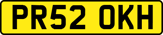 PR52OKH