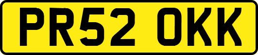 PR52OKK