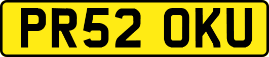 PR52OKU