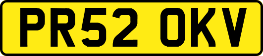 PR52OKV