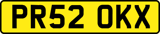 PR52OKX