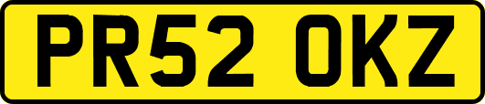 PR52OKZ