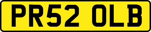 PR52OLB