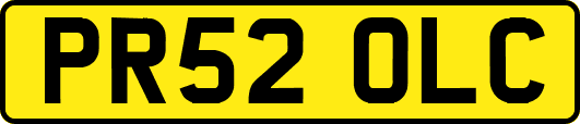 PR52OLC