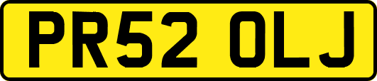 PR52OLJ
