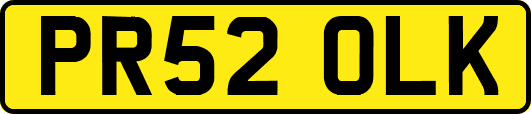 PR52OLK