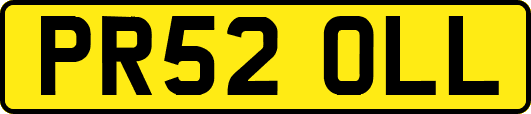 PR52OLL