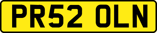 PR52OLN