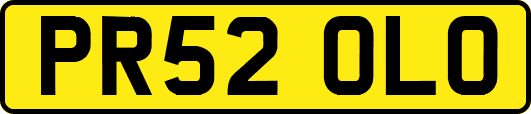 PR52OLO