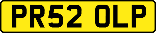 PR52OLP