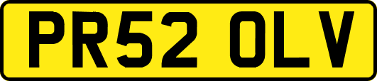 PR52OLV