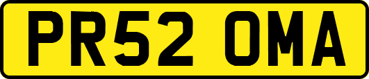 PR52OMA
