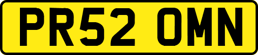 PR52OMN