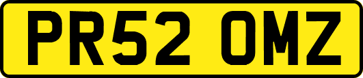 PR52OMZ