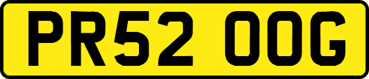 PR52OOG