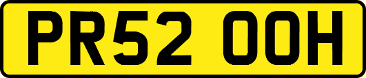 PR52OOH