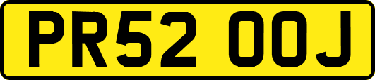 PR52OOJ